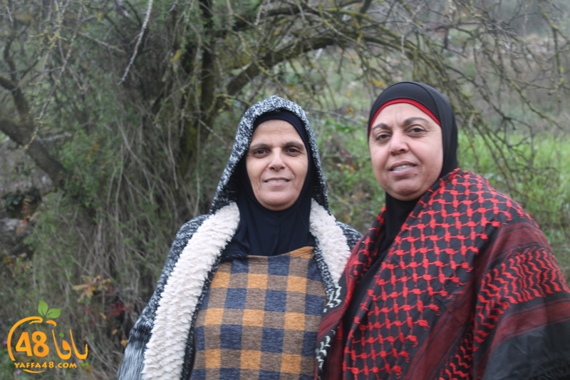 re7la qudas (23).JPG